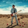 Broken Hearts - Single