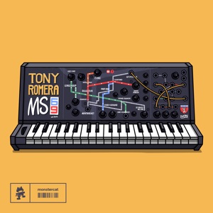 MS69 - Single
