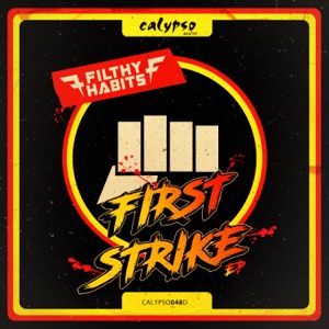 First Strike