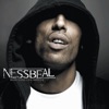 Nessbeal