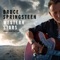 Somewhere North of Nashville (Film Version) - Bruce Springsteen lyrics