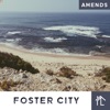 Amends (feat. Zaxo) - Single