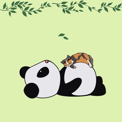 Loving You is Easy (feat. Abby Grace) - Single