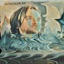 Watercolor EP