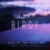 Birdy