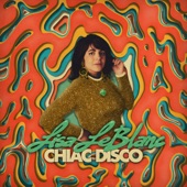 Chiac Disco