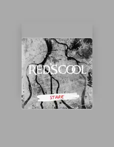 RedScool सुनें, म्यूज़िक वीडियो देखें, बायो पढ़ें, दौरे की तारीखें और बहुत कुछ देखें!