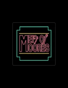 Listen to Men of Moores, watch music videos, read bio, see tour dates & more!