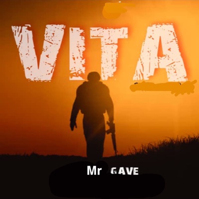 Vita - Single