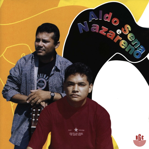 1998