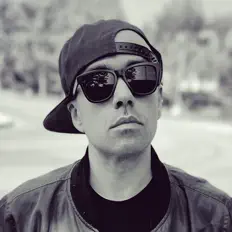 Listen to Robin Should, watch music videos, read bio, see tour dates & more!