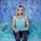 Getting Good (feat. Trisha Yearwood) - Lauren Alaina lyrics