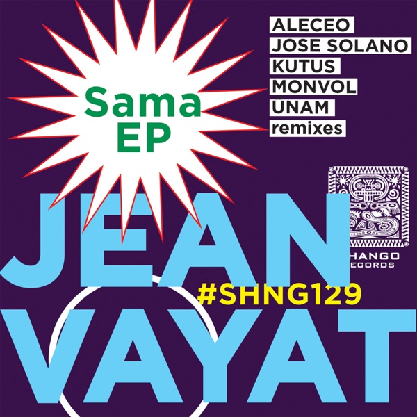 Sama