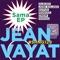 Sama - Jean Vayat lyrics