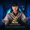 Te Tuve Que Soltar - LILI ZETINA lyrics