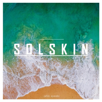 Solskin - Single