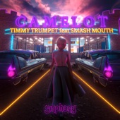 Camelot (feat. Smash Mouth) artwork