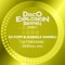 Get On Down - DJ Fopp & Daniele Danieli lyrics
