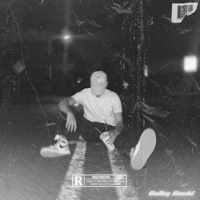 Off the Deep End - Single