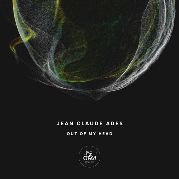 Out of My Head (Remixes) - Single
