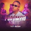 Por um Fio - Single