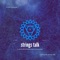 Strings Talk - Hi-Keif lyrics