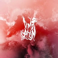 Green - Single - TOMÁ