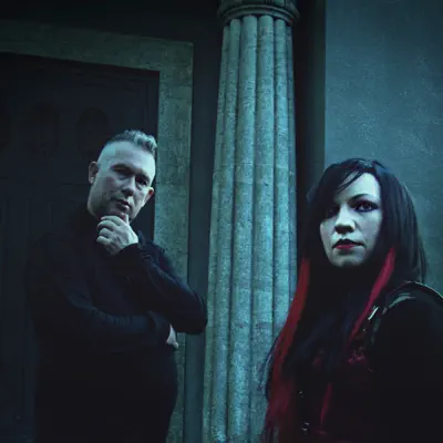 Listen to Guardians of Tears, watch music videos, read bio, see tour dates & more!