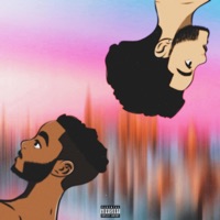 Caps EP - Leemaj & Xiøn