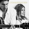 Lydia&Sebastien