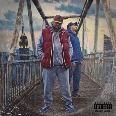 Skepse (feat. Aly Bee) - Single