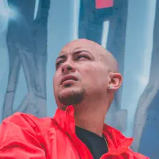 Listen to Reiley Medrano, watch music videos, read bio, see tour dates & more!