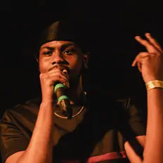 Listen to KOKOBA$, watch music videos, read bio, see tour dates & more!