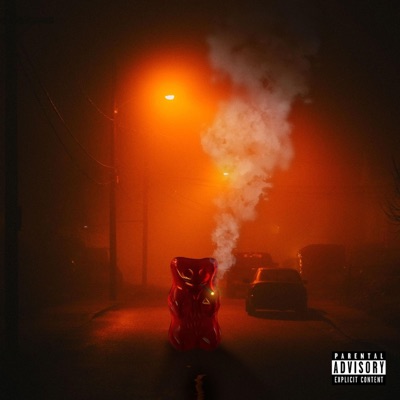 Sotto (feat. Phrana) - Single