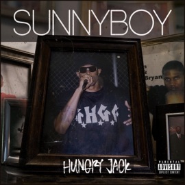 Crew Love (feat. Double Xl, Sic MIc, Highlife, Tone Bone, Nado & 450Sixx) Sunnyboy