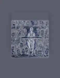 Écoutez To go Nuts, regardez des vidéoclips, lisez la biographie, consultez les dates de tournée et plus encore !