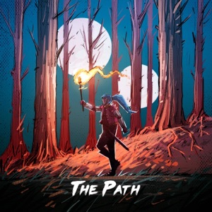 The Path - Single