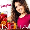 Sangria - EP