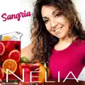 SANGRIA