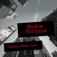 Madam Fortuna (feat. Leo) - Single - ТАКЕР