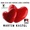 Wenn sich zwei Herzen Liebe schwören (FoxRenard Remix)