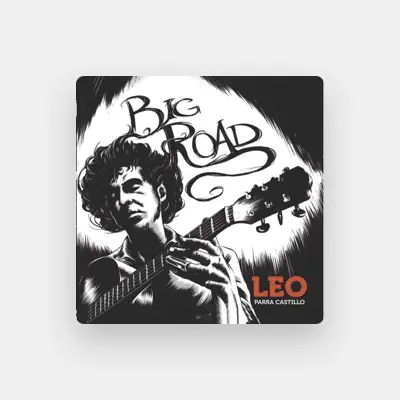 Listen to Leo Parra Castillo, watch music videos, read bio, see tour dates & more!