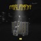 Parliament - Motre lyrics
