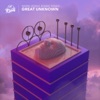 Great Unknown - Single