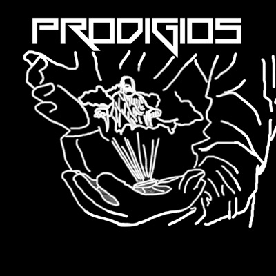Prodigios - Single