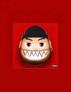 lil Gobloを聴いたり、ミュージックビデオを鑑賞したり、経歴やツアー日程などを確認したりしましょう！
