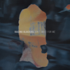 Don’t Wait For Me - EP - Racing Glaciers