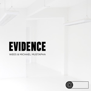 Evidence (feat. Lokka Vox) - Single