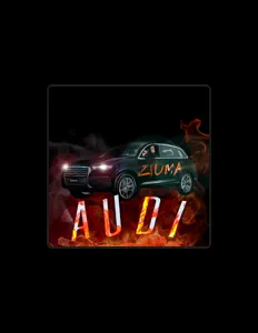 Ouve ZIUMA, vê vídeos de música, lê a biografia, vê as datas da digressão e muito mais!