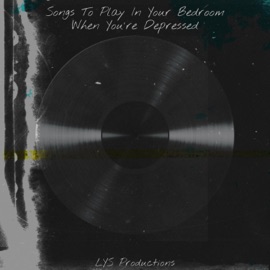 Wasted Times (feat. Karisa Nicole & frangil) LYS